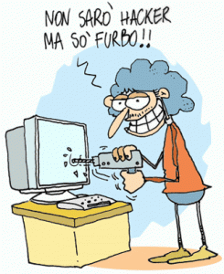 Alcune competenze informatiche che la tua università non ti insegnerà Alcune competenze informatiche che la tua università non ti insegnerà
