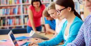3 consigli utili per superare l'esame di Pedagogia Generale 3 consigli utili per superare l'esame di Pedagogia Generale