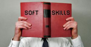 Soft SKills: cosa sono e perchè sono così richieste per trovare lavoro Soft SKills: cosa sono e perchè sono così richieste per trovare lavoro