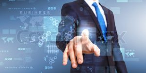 MIP Business School :master innovativi e internazionali MIP Business School :master innovativi e internazionali
