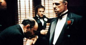 Tesina sulla Mafia: 3 consigli e non solo Tesina sulla Mafia: 3 consigli e non solo