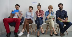 Tirocinio Scienze della Formazione? Ecco una breve guida! Tirocinio Scienze della Formazione? Ecco una breve guida!