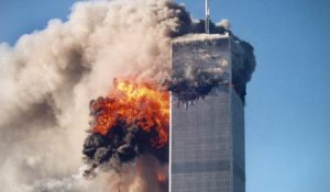 tesina-sul-terrorismo