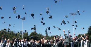 La classifica delle migliori lauree per trovare lavoro La classifica delle migliori lauree per trovare lavoro