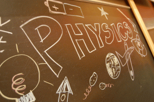 15 Gifs to Make Physics Students speechless 15 Gifs to Make Physics Students speechless