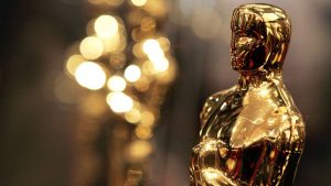All the Epic and Oops Moments from the 86th Annual Academy Awards All the Epic and Oops Moments from the 86th Annual Academy Awards