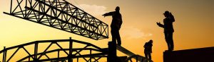 18 Funny Civil Engineering Mistakes that Make You Wonder Who Gave them Degrees 18 Funny Civil Engineering Mistakes that Make You Wonder Who Gave them Degrees