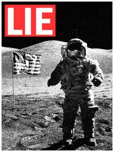 American Flag : docsity.com : The Critical Approach