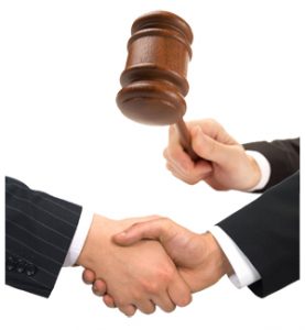 The Sherman Antitrust Act, US government Against the Monopolies and Cartels! The Sherman Antitrust Act, US government Against the Monopolies and Cartels!