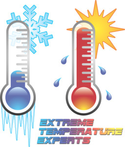 Extreme temperatures, 5 Tips to extend the Battery Life of your mobile devices