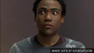 Eyes, 10 ways to stay Focused during Lectures