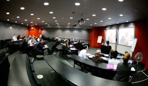 Imperial College London One of Best School of Business: Features and Peculiarities! Imperial College London One of Best School of Business: Features and Peculiarities!
