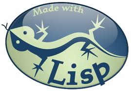 LISP