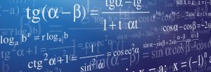 Very useful Math Apps on Android for everyone Very useful Math Apps on Android for everyone