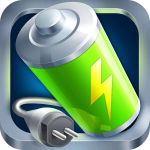 Optimum battery charge, 5 Tips to extend the Battery Life of your mobile devices