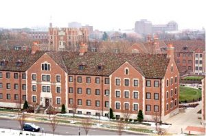 13 Amazing Overseen Pictures of Purdue University 13 Amazing Overseen Pictures of Purdue University