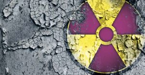 A Visual Explanation of Radiochemistry with the help of GIFs A Visual Explanation of Radiochemistry with the help of GIFs