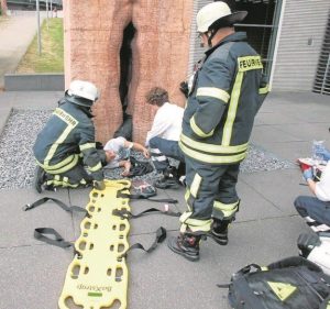 American Student gets stuck in vagina American Student gets stuck in vagina