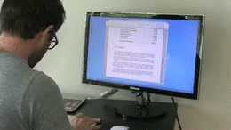Too Involved, 10 Microsoft Word Nightmares you will definitely experience as a science student