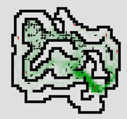 Ant Colony Optimization: Docsity Blog