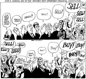 What is demand analysis? Definition and meaning What is demand analysis? Definition and meaning