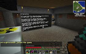 How To Repeat Code Computercraft Fun Ways to Learn Coding - Docsity