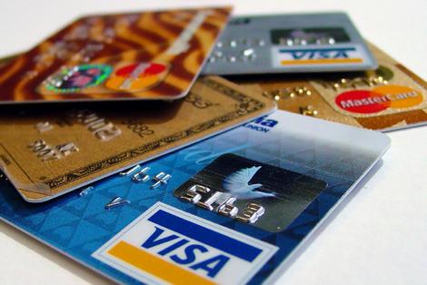 credit-cards, 12 things that are worth memorizing