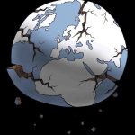 earthquakes: an unpredictable phenomenon: Docsity.com Blog