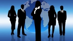 entrepreneurship : docsity.com : Employee or Employer