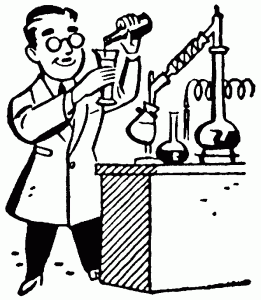 5 Basic Chemical Laws through informative gifs 5 Basic Chemical Laws through informative gifs