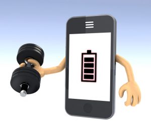 5 Tips to extend the Battery Life of your mobile devices 5 Tips to extend the Battery Life of your mobile devices