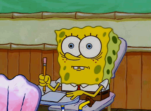 notetaking, 10 ways to stay Focused during Lectures