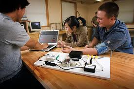 Tips for Winning in University - Docsity