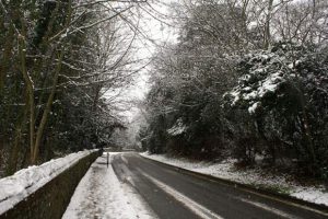 snowroad-thumb-580x387-6633