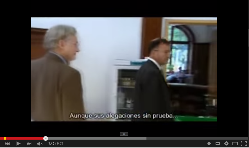 100x100 arquitectura Canales de Youtube para estudiar arquitectura