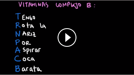 Introducción a la Arquitectura Canales de Youtube para estudiar arquitectura