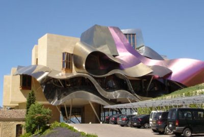 Arquitectos 1