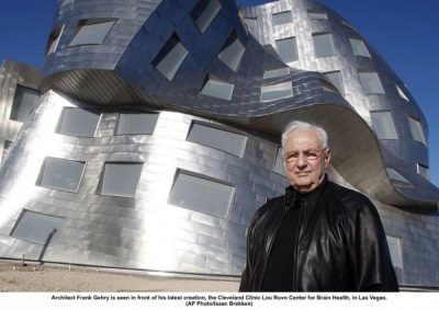 Arquitectos 2