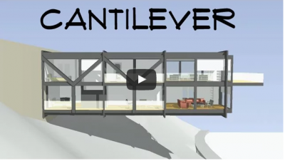 Canales de Youtube para estudiar arquitectura