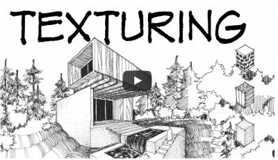 Canales de Youtube para estudiar arquitectura