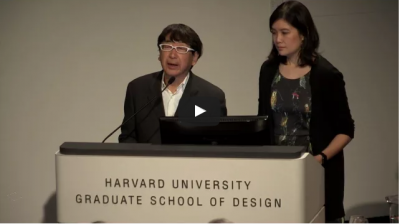 Canales de Youtube para estudiar arquitectura
