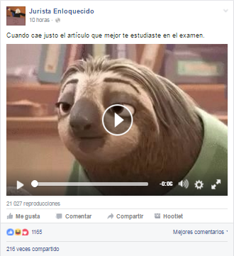 estudiante derecho