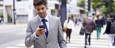 10 mejores aplicaciones para abogados y estudiantes de derecho 10 mejores aplicaciones para abogados y estudiantes de derecho