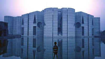 10 películas que todo estudiante de arquitectura tiene que ver 10 películas que todo estudiante de arquitectura tiene que ver