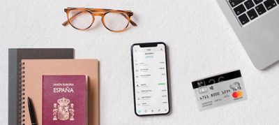 ¿Cómo viajar sin tener que preocuparte por tu dinero? ¿Cómo viajar sin tener que preocuparte por tu dinero?