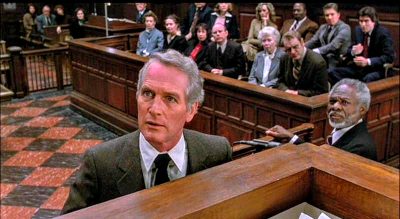 10 películas de derecho que también recomienda Jurista Enloquecido 10 películas de derecho que también recomienda Jurista Enloquecido