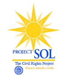 Programa educativo Mexicano SOL - Docsity