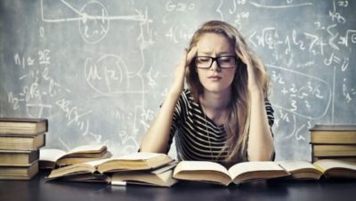 7 consejos para no tomar apuntes que no te sirven de nada 7 consejos para no tomar apuntes que no te sirven de nada