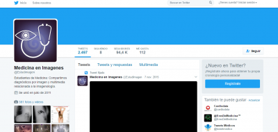 Twitter 1