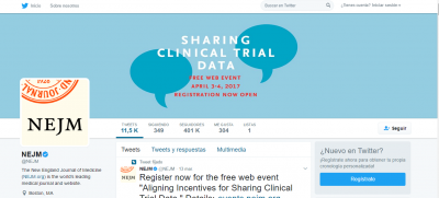 Twitter 2
